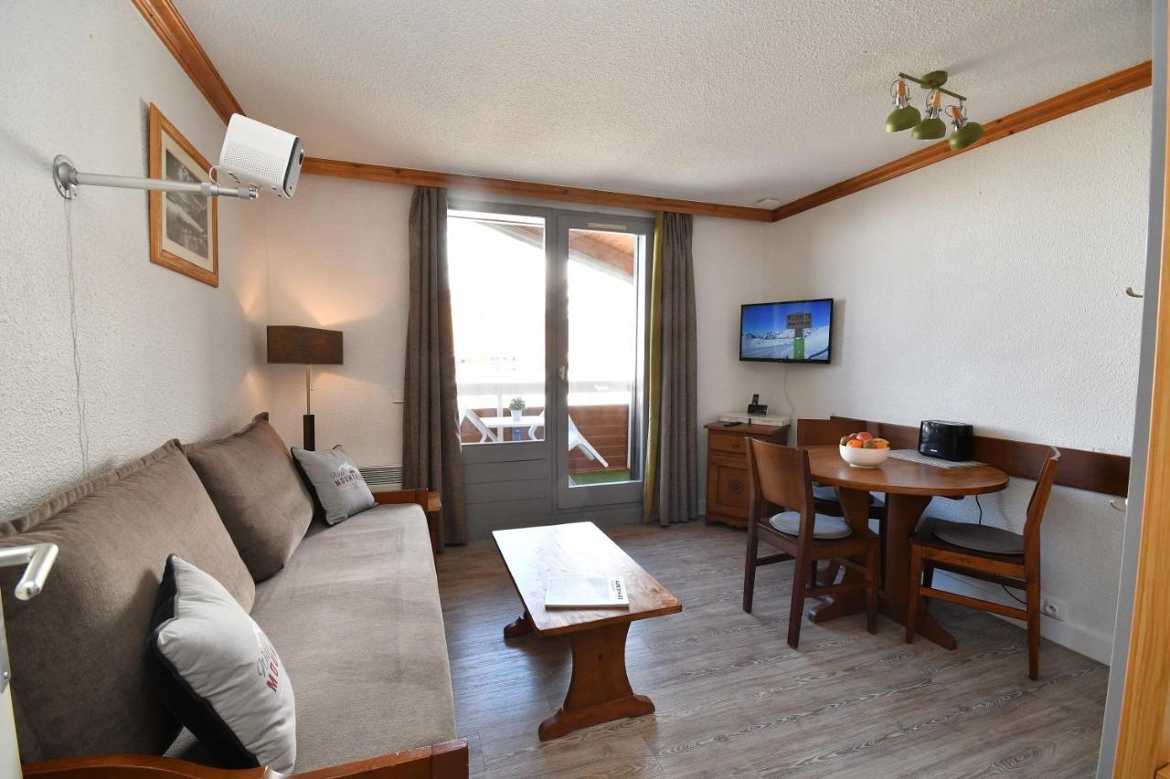 Superb View+swim Pool+smart Tv+netflix+projector *