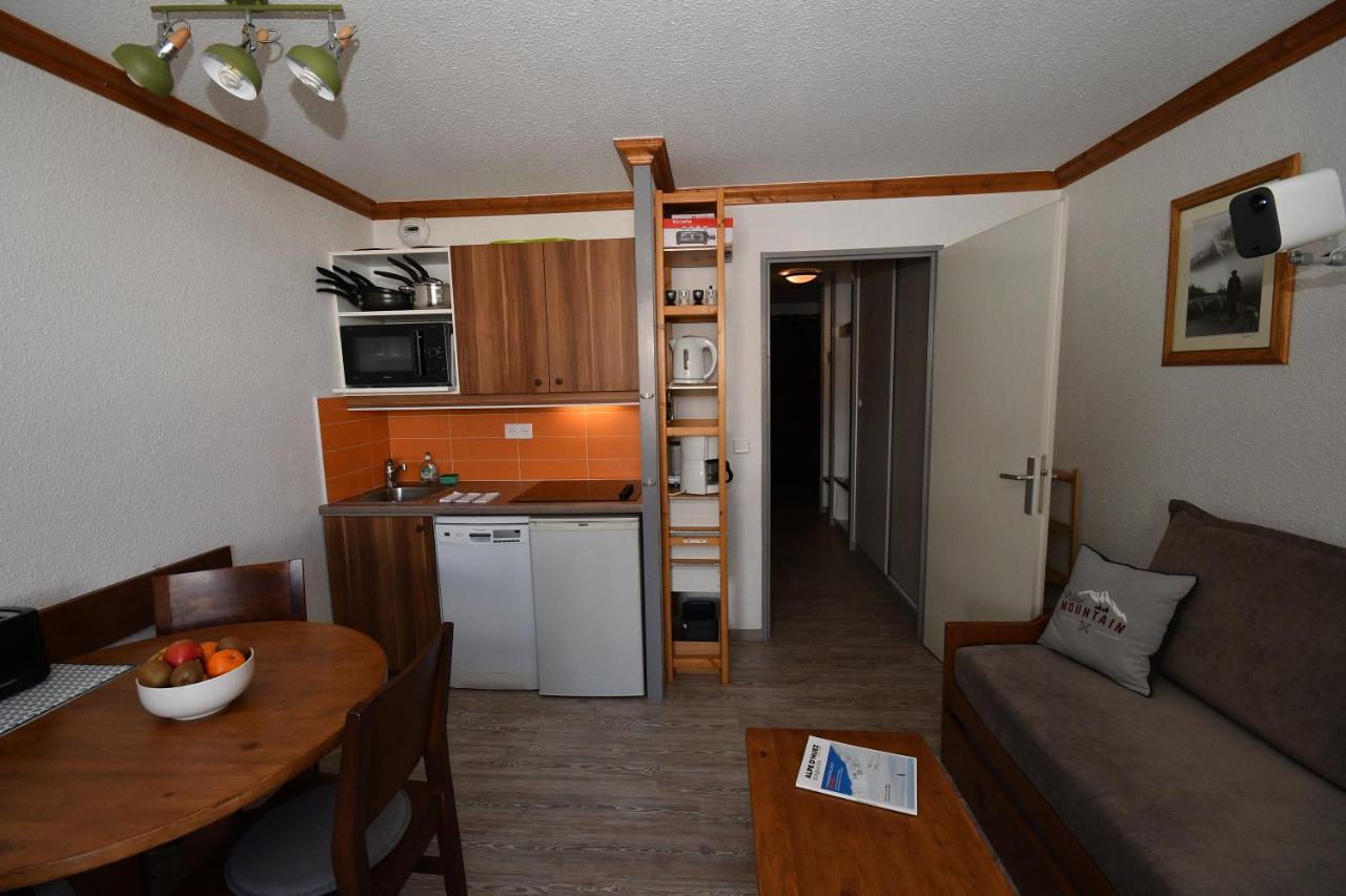 Apartment Superb View+swim Pool+smart Tv+netflix+projector